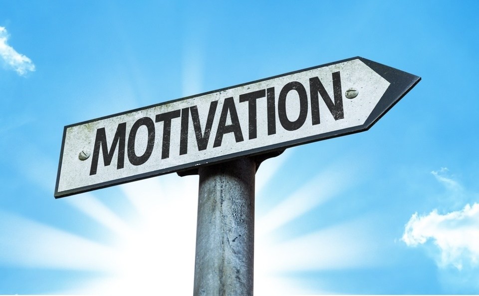 Motivational speeches Motivational speeches