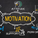 importance-of-motivation