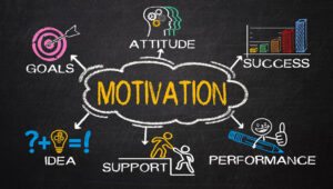 importance-of-motivation