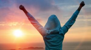 motivation-1024x568