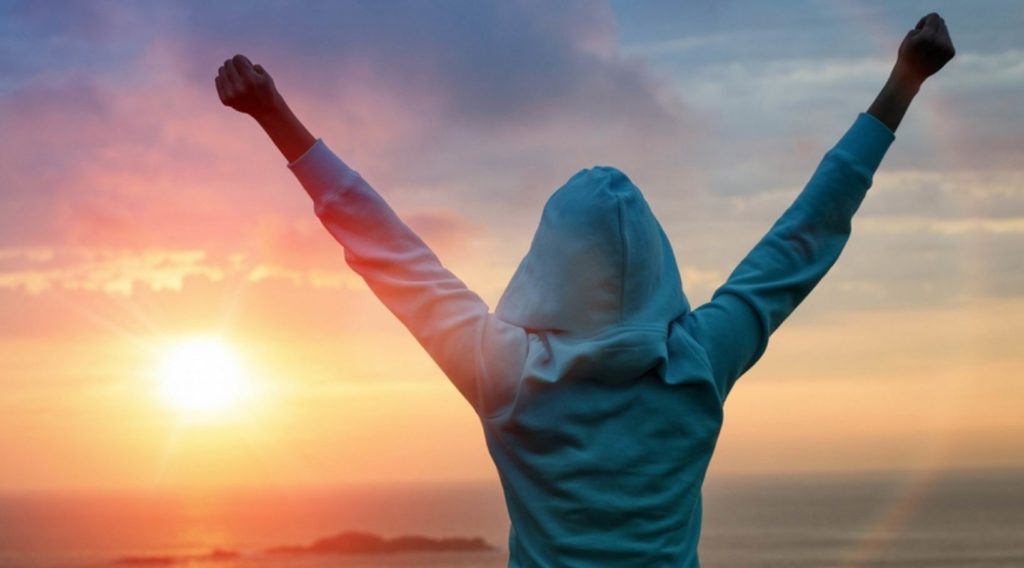 Leadership quotes for action