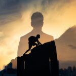 motivation-scaled-1-1024x683